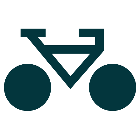 Z3n Tests (zendesk/1731258734) Help Center home page